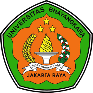 EL-UBJ
